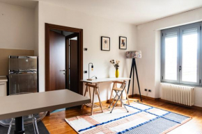 Youhosty - Rosmini 8 Milano